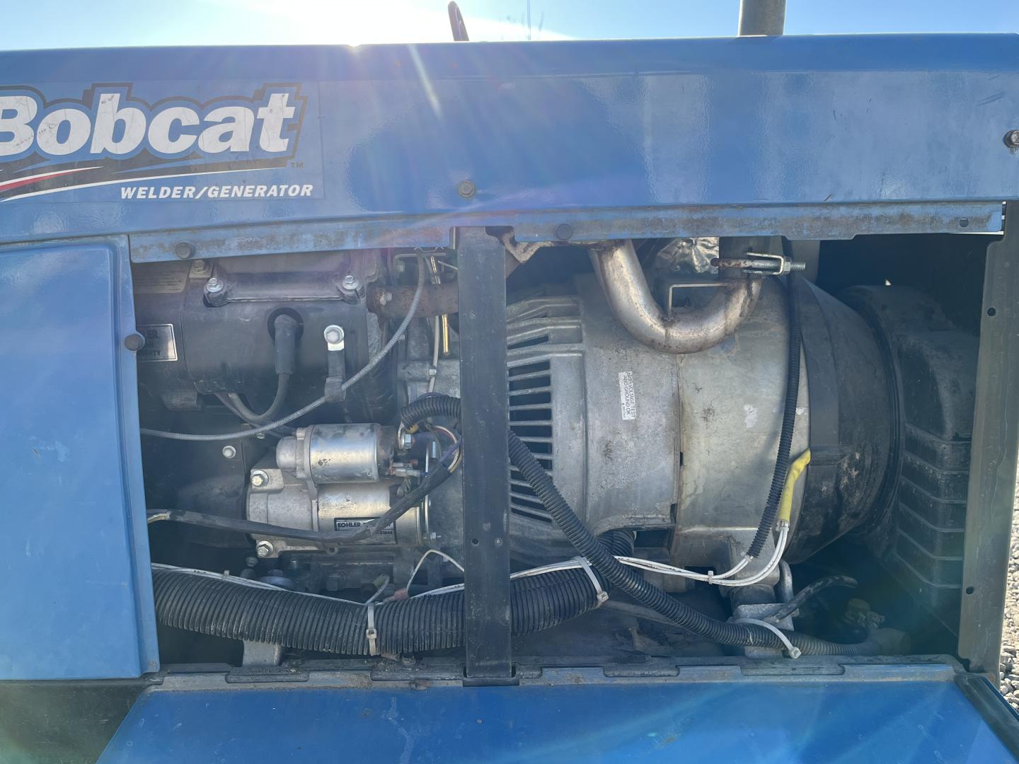 ./imagenes/INVOICE/2019/17968/SOLDADORA MILLER BOBCAT 225 (8).JPG